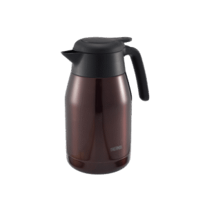 Stainless Steel Pot